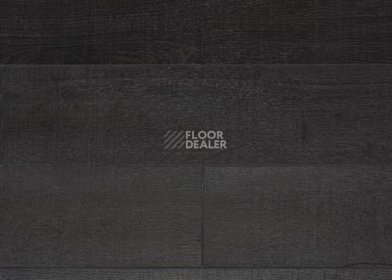 Кварцвиниловые полы IVC Parquetry IVC Thunder Oak 80995 фото 1 | FLOORDEALER